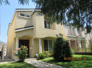 1845 W Cameron St, Long Beach, CA 90810