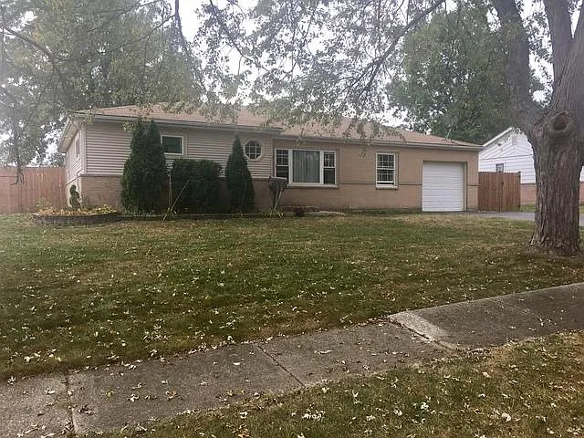 45 Bradley Ln photo 1
