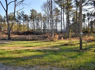 0 Sophie Ln #39, Dry Prong, LA 71423