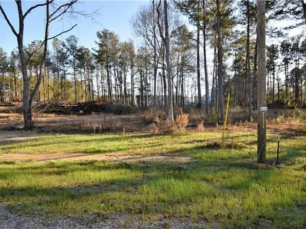 0 Sophie Ln #39, Dry Prong, LA 71423