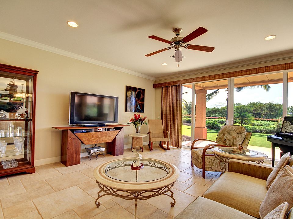 1st image of 1511 Hihimanu St