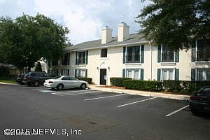 1st image of 13715 RICHMOND PARK Drive #505