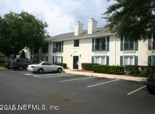 13715 Richmond Park Dr #505, Jacksonville, FL 32224