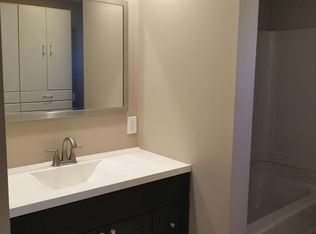 2703 Stenzel Ave, North Tonawanda, NY 14120