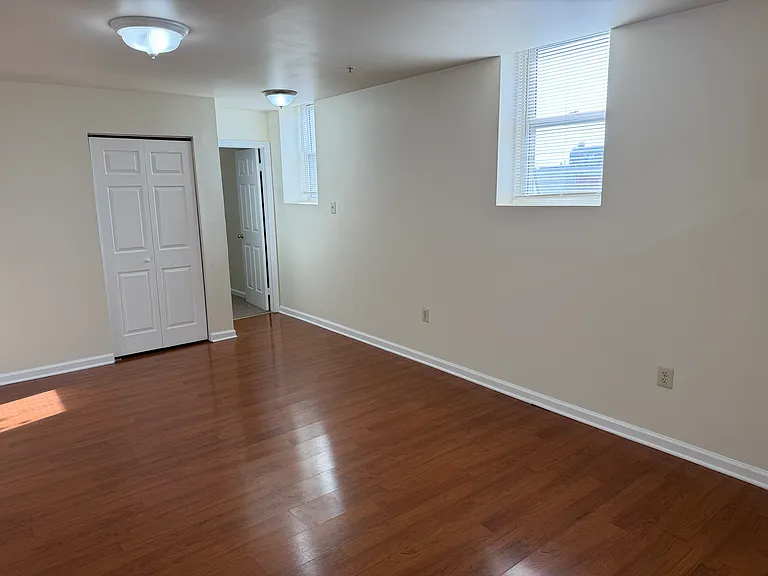 2301 N Broad St #2B — Photo 10
