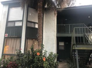 2526 Lemon Tree Ln #4, Orlando, FL 32839