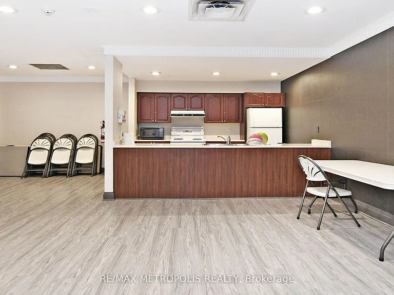 3 Rean Dr #1312 — Photo 26