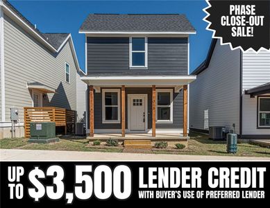 1018 S Laramie Hts, Fayetteville, AR, 72704