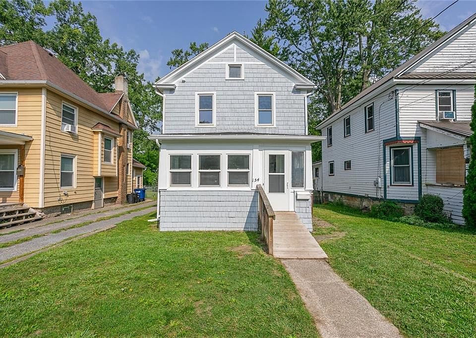 1st image of 154 Telyea St