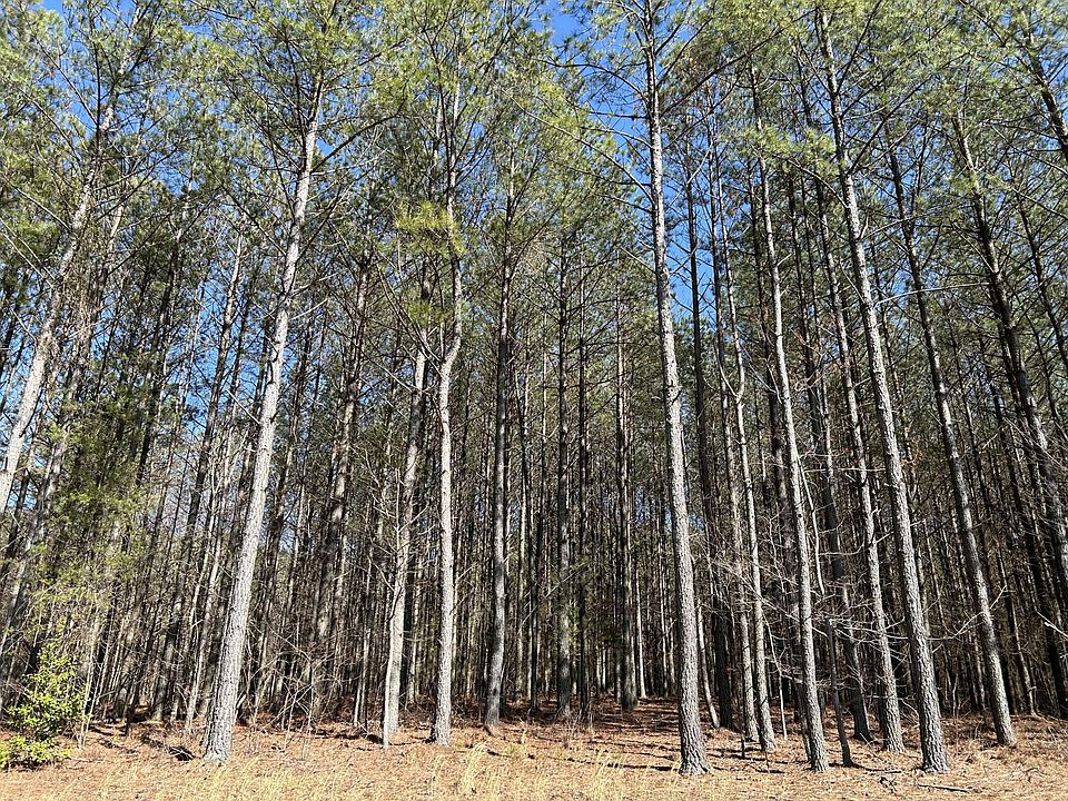 1st image of 4210 Raulston Falls Rd #118