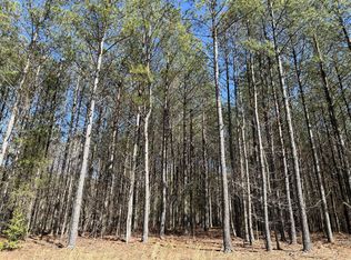 4210 Raulston Falls Rd #118, Jasper, TN 37347