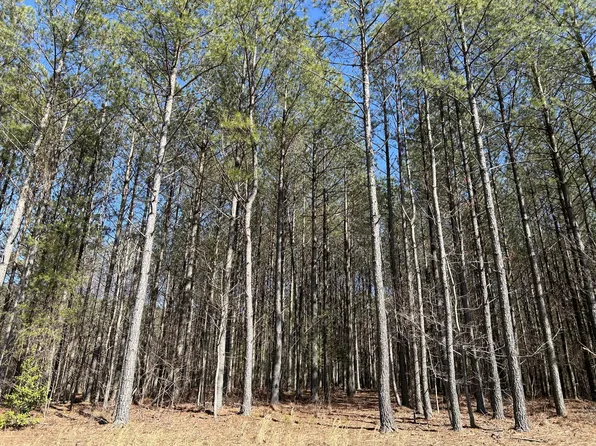 4210 Raulston Falls Rd #118, Jasper, TN 37347