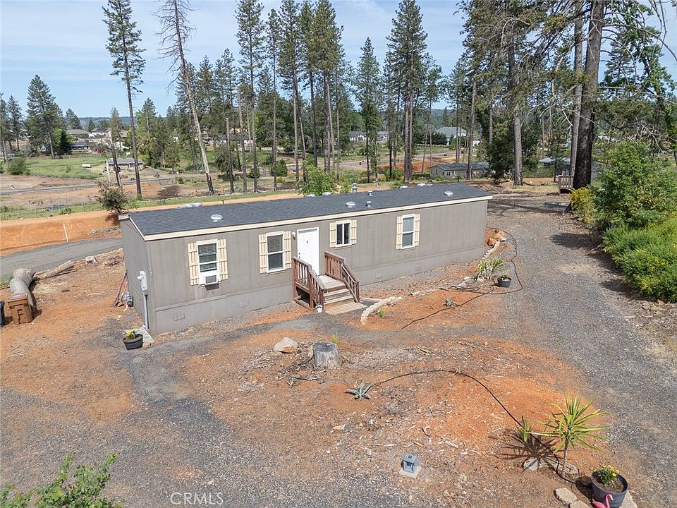 1st image of 6417 Oak Way