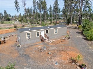 6417 Oak Way, Paradise, CA 95969