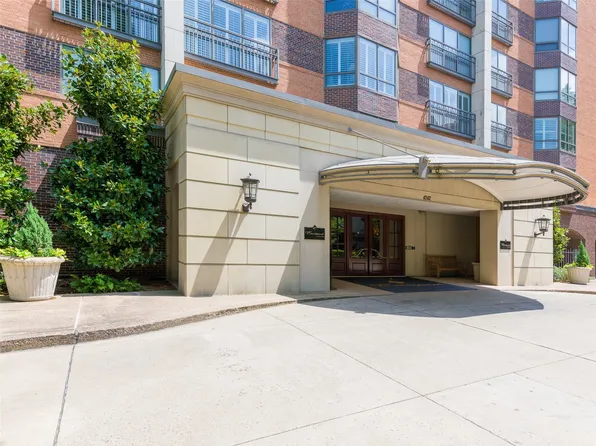 4242 Lomo Alto Dr APT E33, Dallas, TX 75219