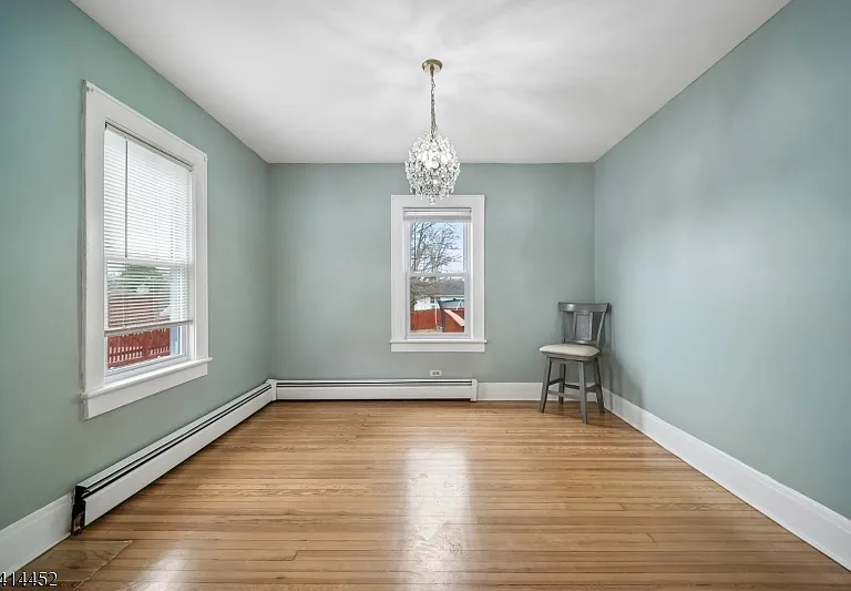 10 Hurley Ave — Photo 11