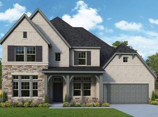 3308 Bentwood Ranch Dr, Conroe, TX 77385