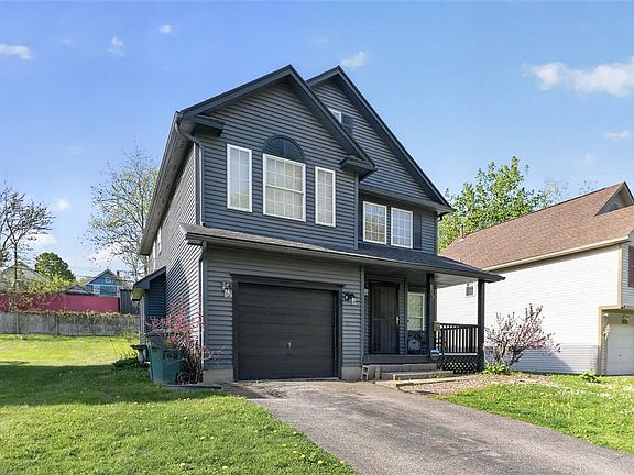 2nd image of 123 Steko Ave