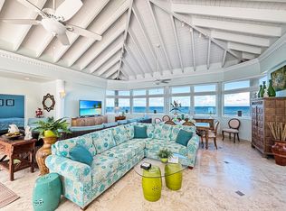 75 Judith's Fancy QU, St. Croix, VI 00820