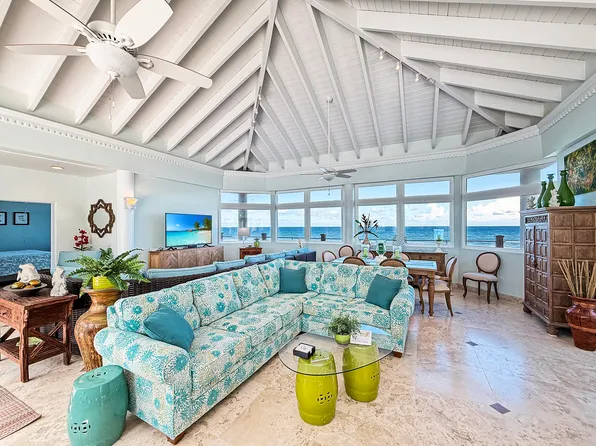 75 Judith's Fancy QU, St. Croix, VI 00820