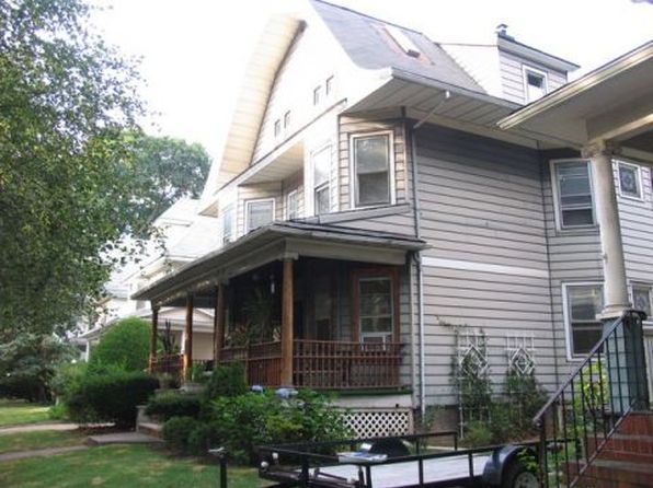 291 Westminster Rd APT 2