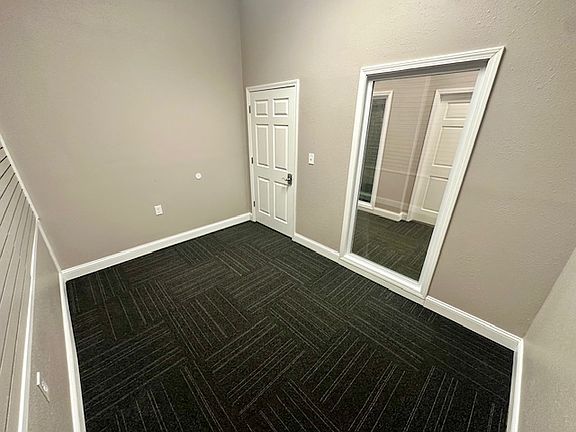 4th image of 123 E Lincoln Ave Suite 8