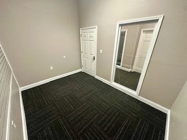 123 E Lincoln Ave #8 — Photo 4