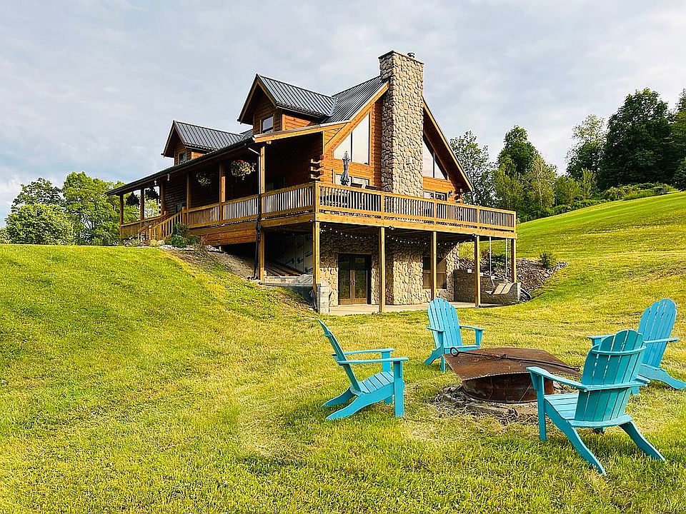 1261 Croft Hill Rd, Lawrenceville, PA 16929 Zillow