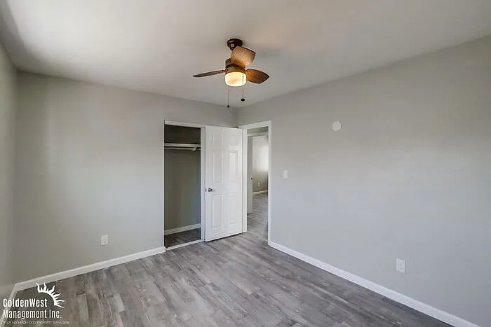 3211 Euclid Ave #D — Photo 11