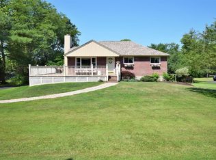 518 Warren Rd, Ithaca, NY 14850