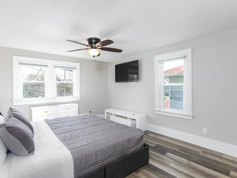 1250 Portage Ave #3 — Photo 30