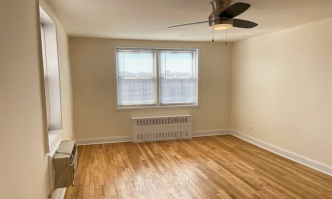 Rented by Otto Nielsen Realty | media 42