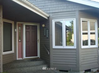 4201B Village Dr, Bellingham, WA 98226