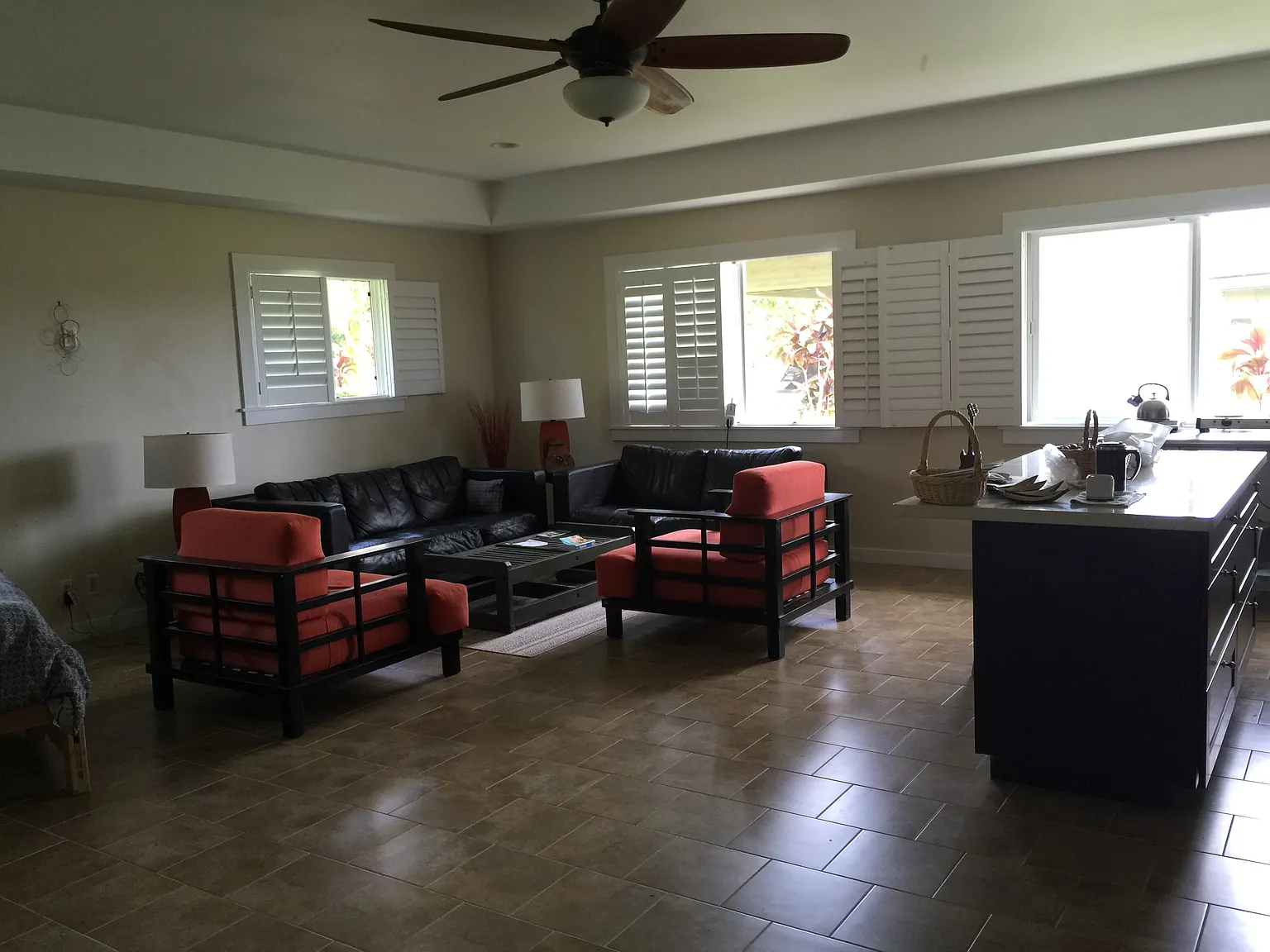 1 bed, 1000 sqft, $2,300 — Photo 3