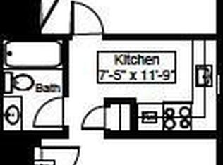 161 Commercial St APT 2, Braintree, MA 02184