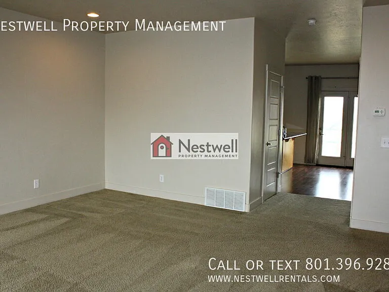 4631 W Daybreak Rim Way — Photo 5