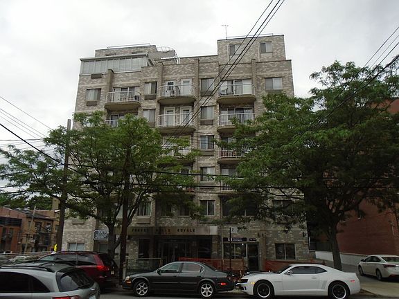 2nd image of 75-45 113th St #2F