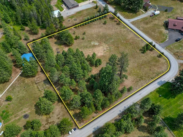 435 Jade Dr, Newport, WA 99156
