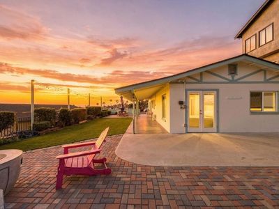 67 E E St, Encinitas, CA, 92024
