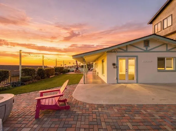 67 E E St, Encinitas, CA 92024