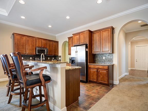 4th image of 6157 Yeats Manor Dr