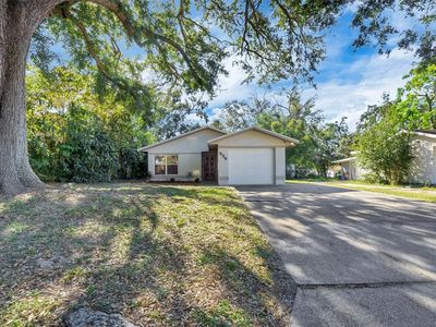 526 Palencia Pl, Lakeland, FL, 33803