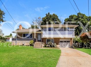 6636 July Ct, Cincinnati, OH 45239