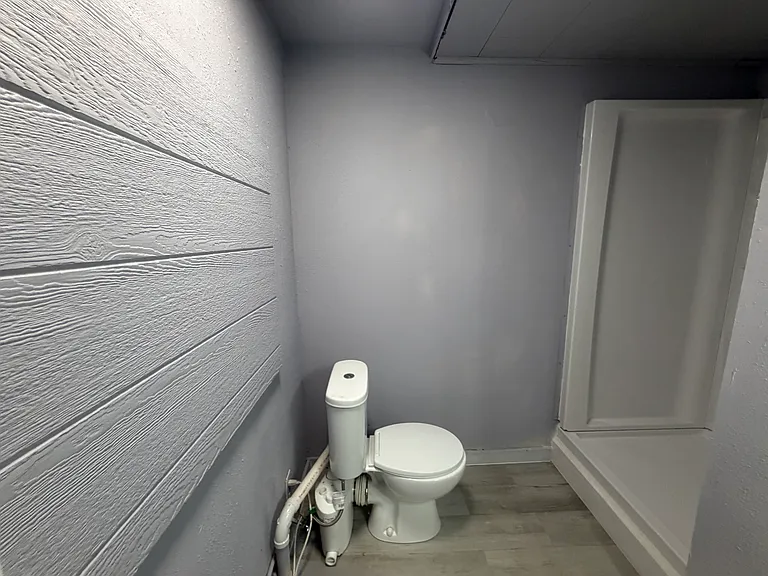 510 Gay St — Photo 18