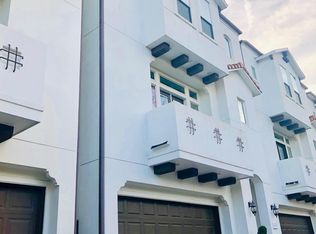 4807 Jackson St, Houston, TX 77004
