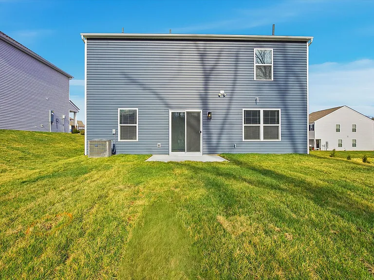 7740 Belhaven Ln — Photo 23