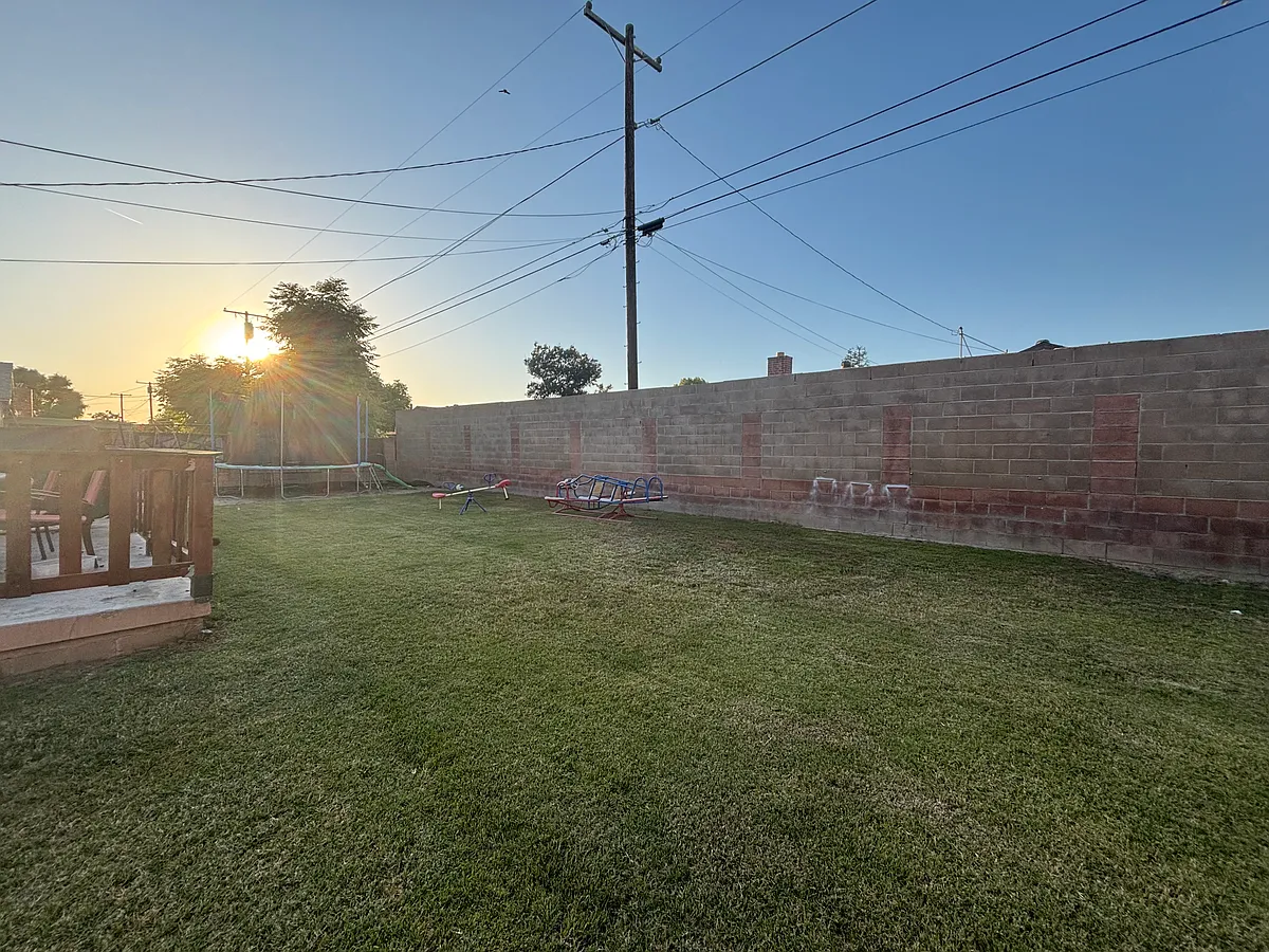 Building Photo - 2518 Renegade Ave