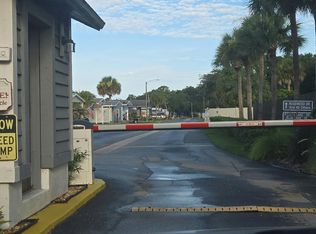 192 Rosewood Dr, Cocoa, FL 32926