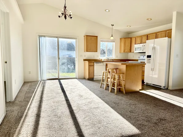 10113 W Barberry Ave, Cheney, WA 99004