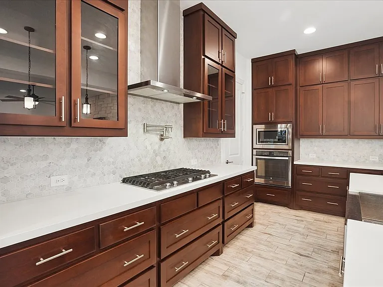 8047 Sunflower Ln — Photo 8